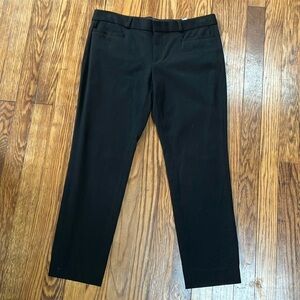 Banana Republic Sloan Pants